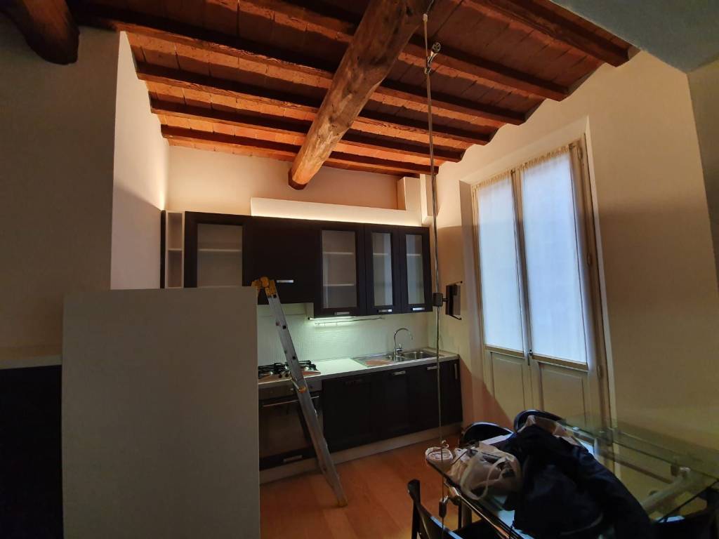 Appartamento a Modena in Via Jacopo Cavedone, 62 - Foto 4
