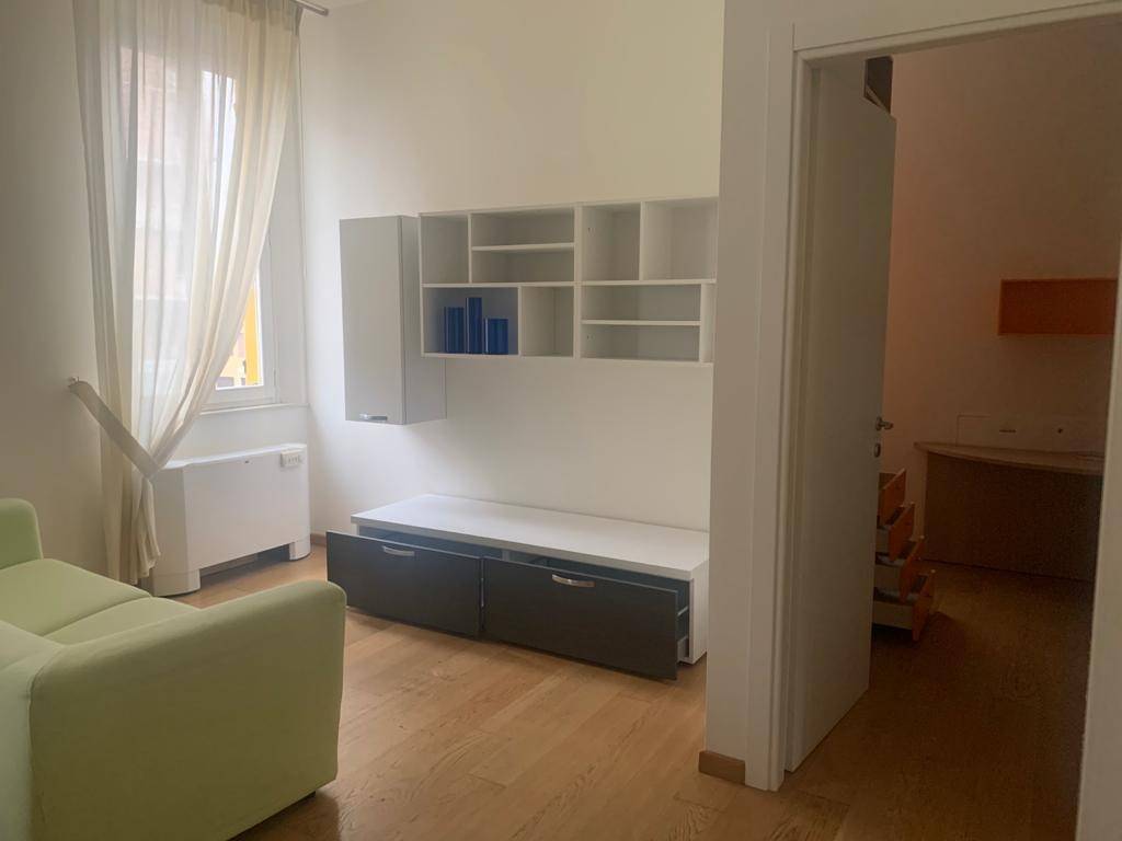 Appartamento a Modena in Via Jacopo Cavedone, 62 - Foto 5