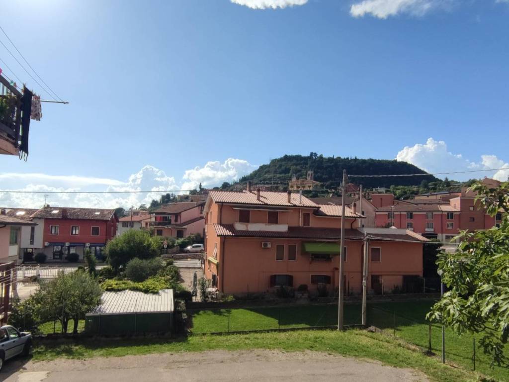 Appartamento a Cavaion veronese in Via Mondara, 7 - Foto 3