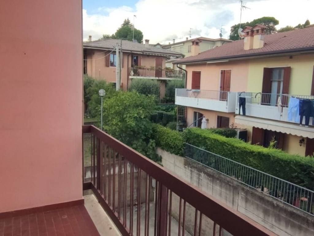 Appartamento a Cavaion veronese in Via Mondara, 7 - Foto 4