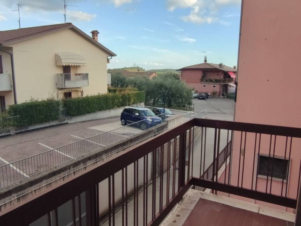Appartamento a Cavaion veronese in Via Mondara, 7 - Foto 5