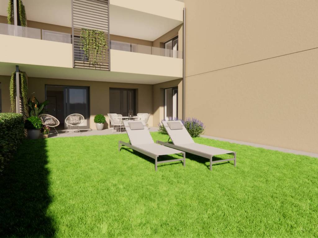 Appartamento a Casatenovo in Via Don Carlo Gnocchi - Foto 2