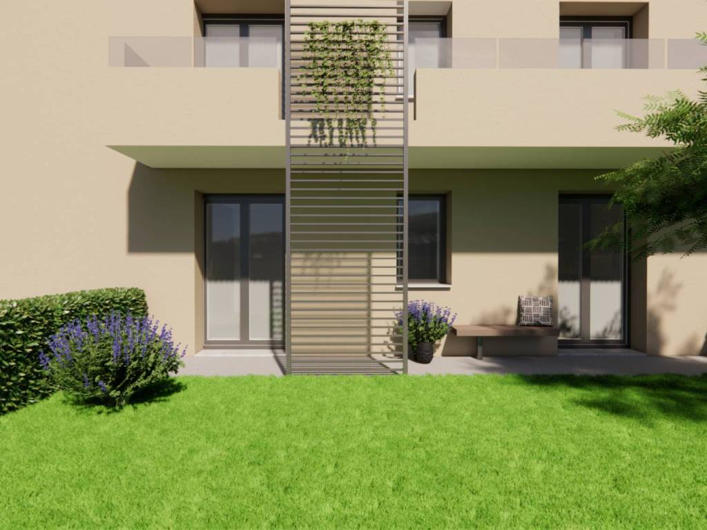 Appartamento a Casatenovo in Via Don Carlo Gnocchi - Foto 5