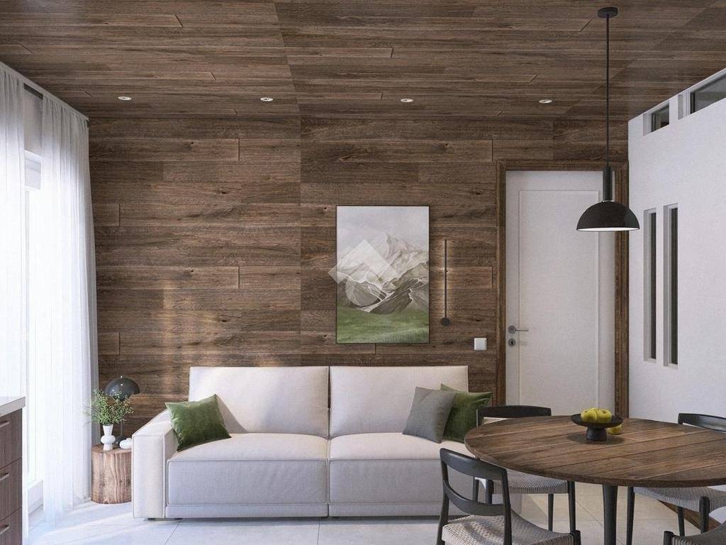 Appartamento a Sestriere in Via del Colle, 4 - Foto 2