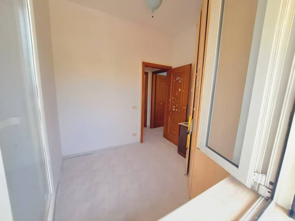 Appartamento a Valmontone in Via della Tota - Foto 2