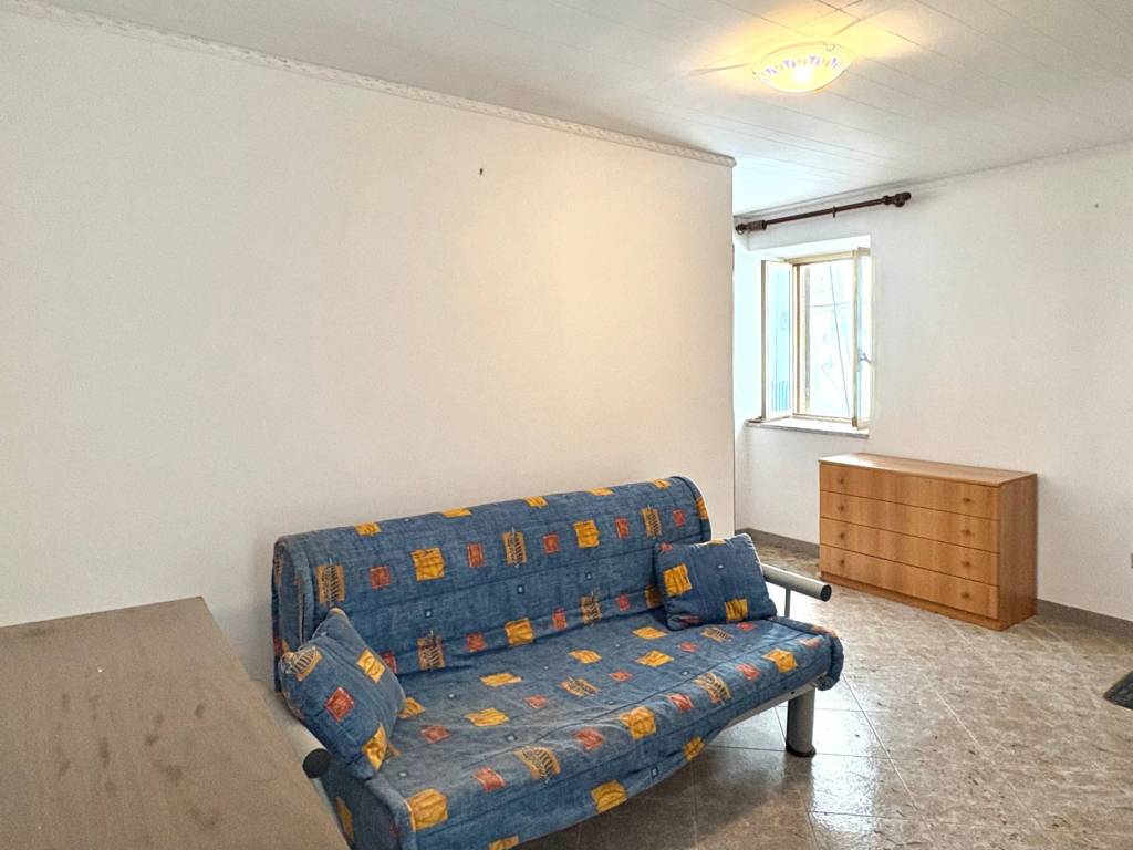 Appartamento a Paola in Via Motta, 8 - Foto 3