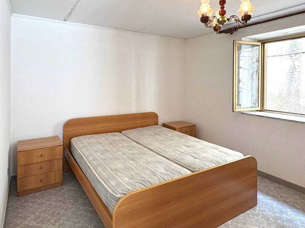 Appartamento a Paola in Via Motta, 8 - Foto 5