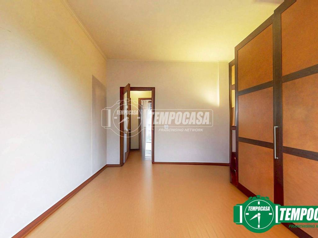 Appartamento a Alessandria in Via Alessandro Tonso 73 - Foto 4