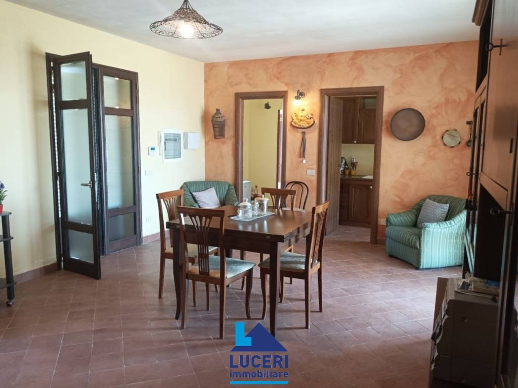 Villa a Sannicola - Foto 2