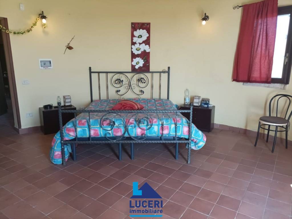 Villa a Sannicola - Foto 4