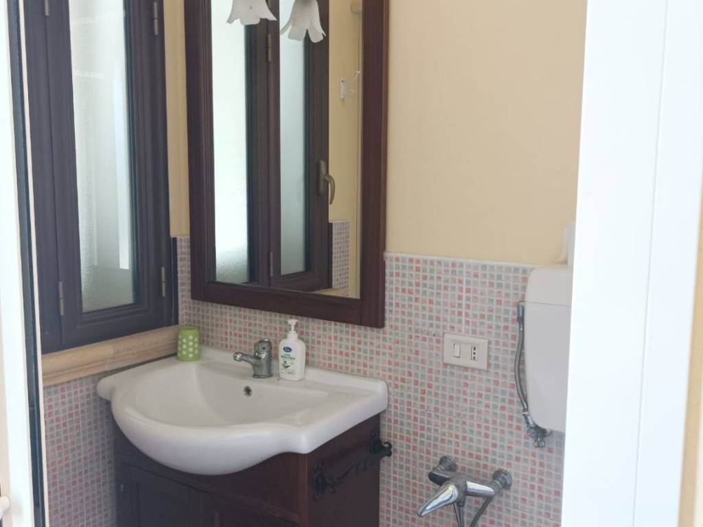 Villa a Sannicola - Foto 5