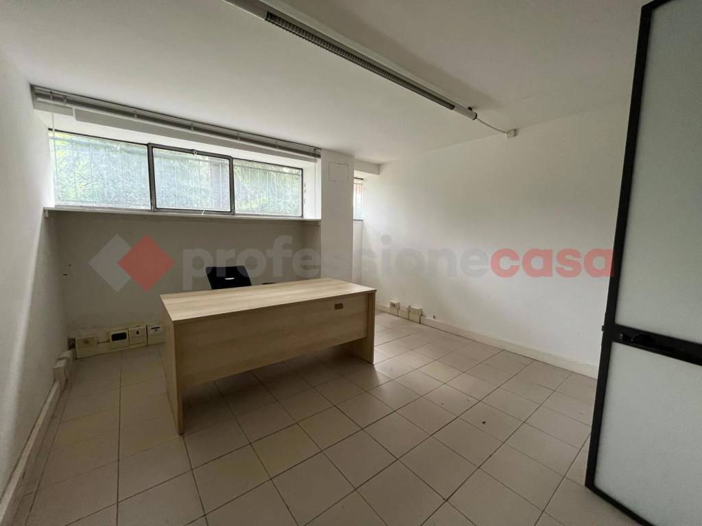 Immobile a Arezzo in VIA RISTORO - Foto 2