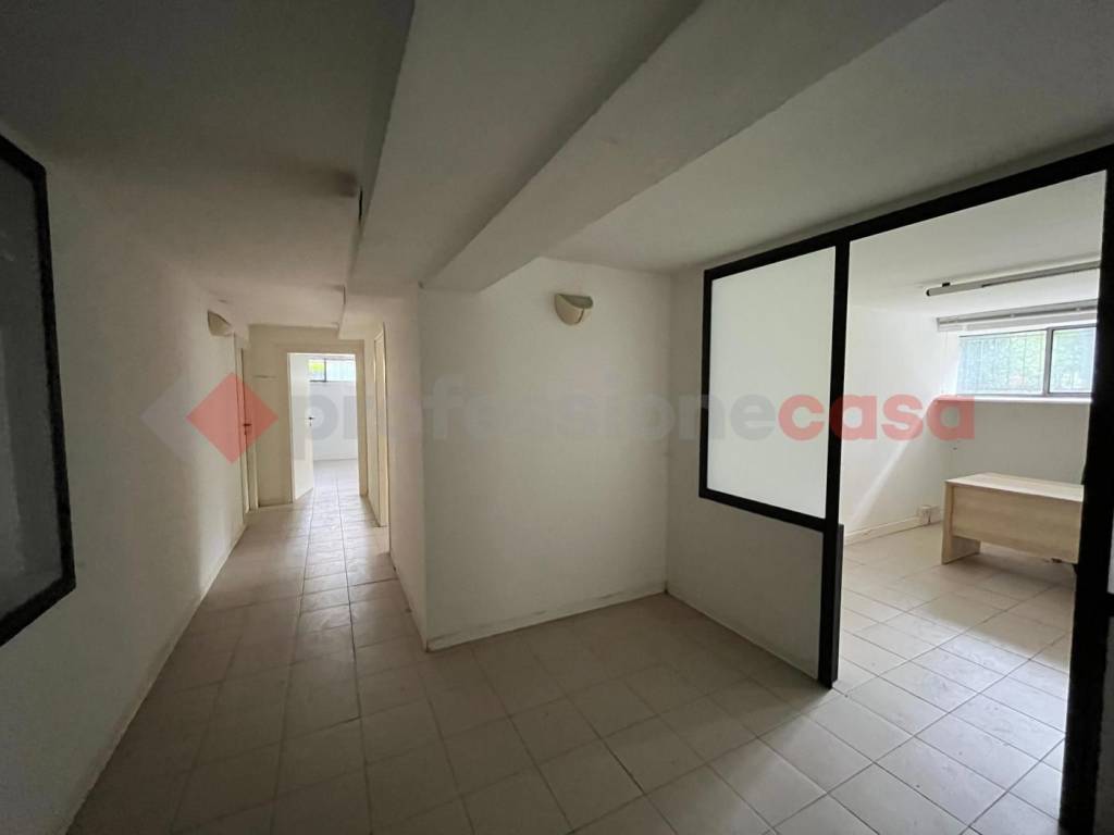 Immobile a Arezzo in VIA RISTORO - Foto 4