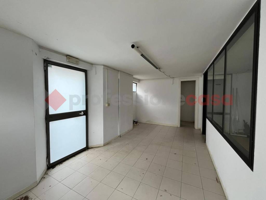 Immobile a Arezzo in VIA RISTORO - Foto 5