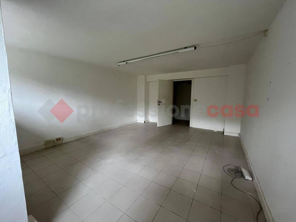 Immobile a Arezzo in VIA RISTORO - Foto 2
