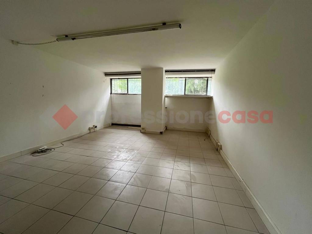 Immobile a Arezzo in VIA RISTORO - Foto 3