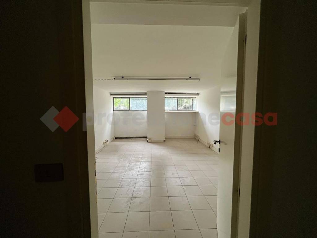 Immobile a Arezzo in VIA RISTORO - Foto 4