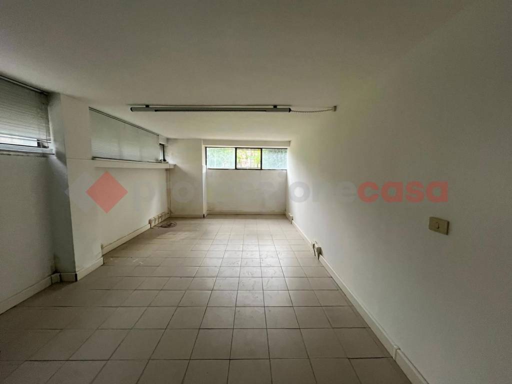 Immobile a Arezzo in VIA RISTORO - Foto 2