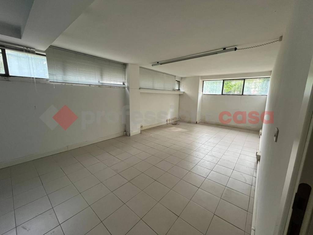 Immobile a Arezzo in VIA RISTORO - Foto 3