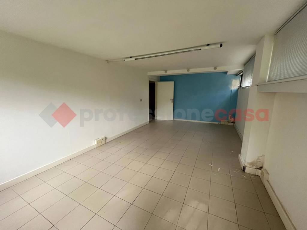 Immobile a Arezzo in VIA RISTORO - Foto 4