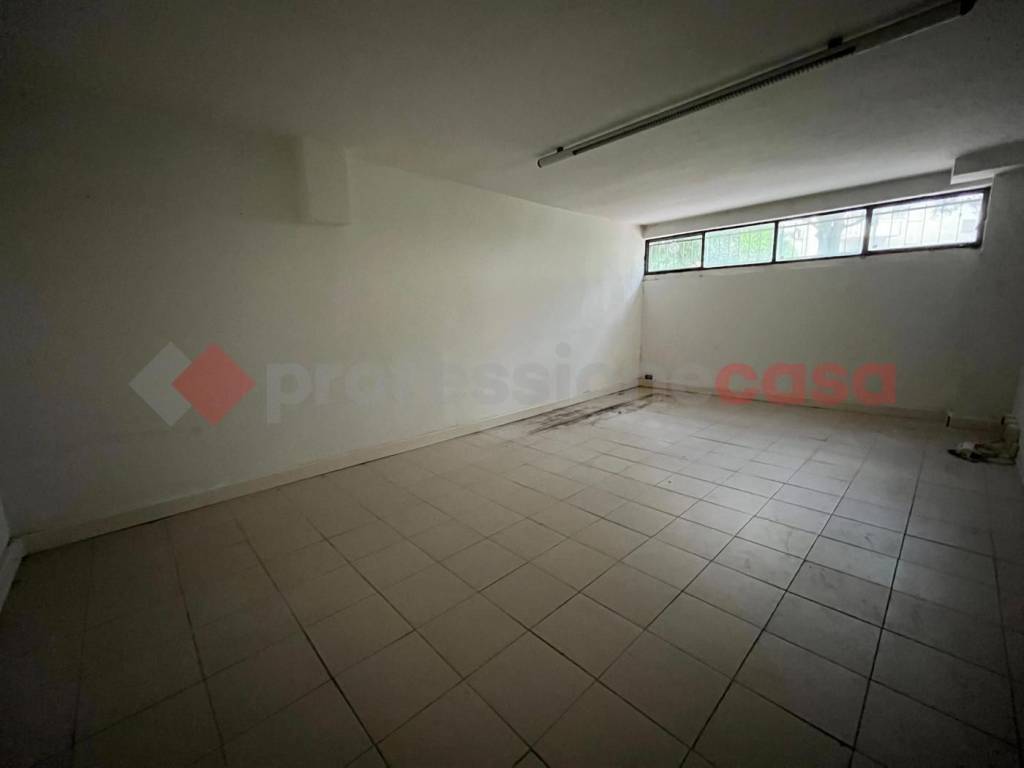 Immobile a Arezzo in VIA RISTORO - Foto 2