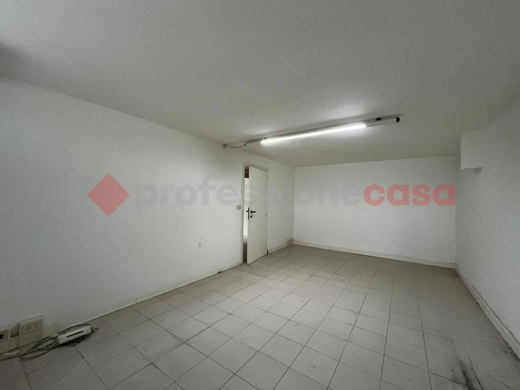 Immobile a Arezzo in VIA RISTORO - Foto 3