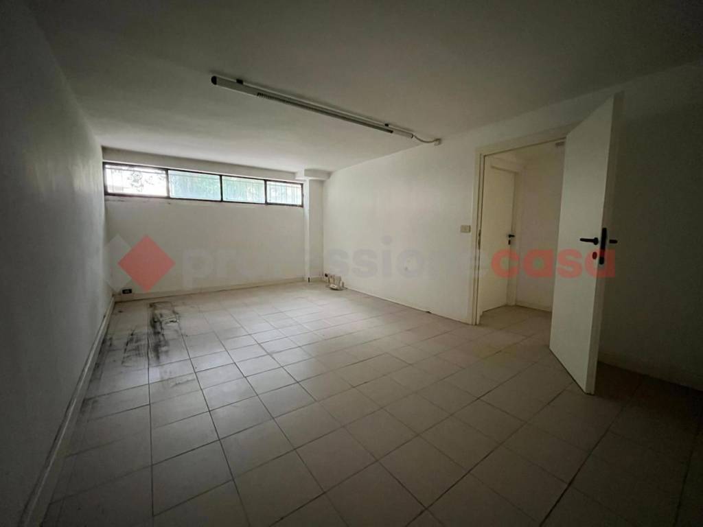 Immobile a Arezzo in VIA RISTORO - Foto 4
