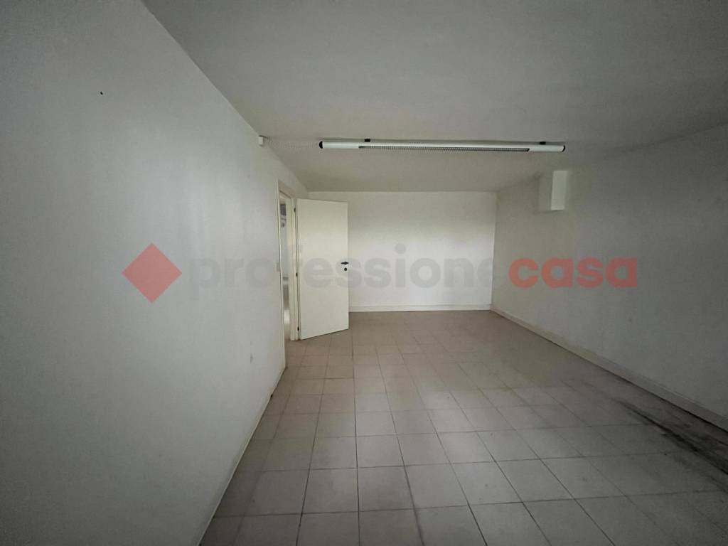 Immobile a Arezzo in VIA RISTORO - Foto 5