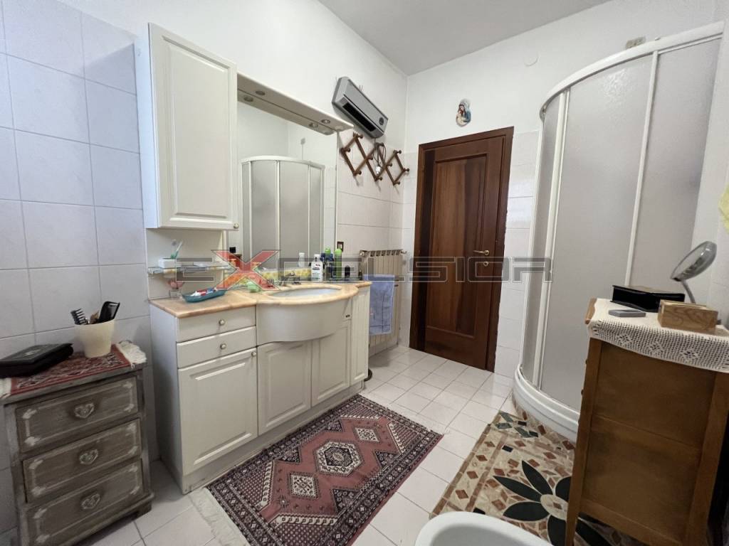 Casa indipendente a Adria in C.SO Giuseppe Mazzini 7 - Foto 3