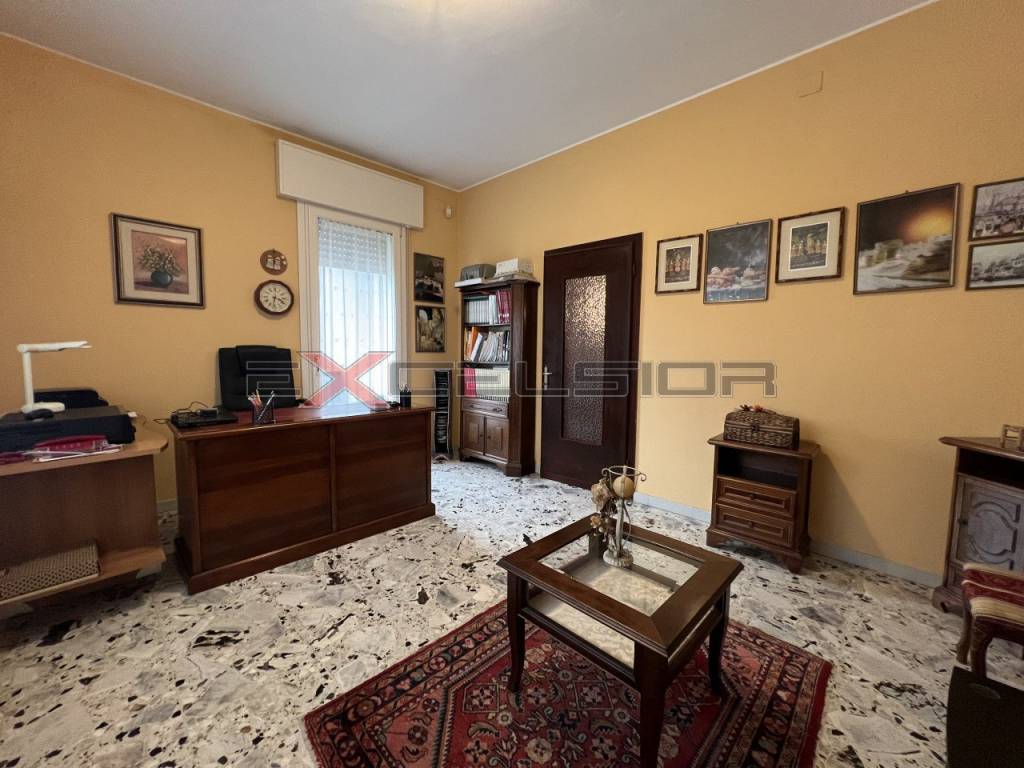 Casa indipendente a Adria in C.SO Giuseppe Mazzini 7 - Foto 4