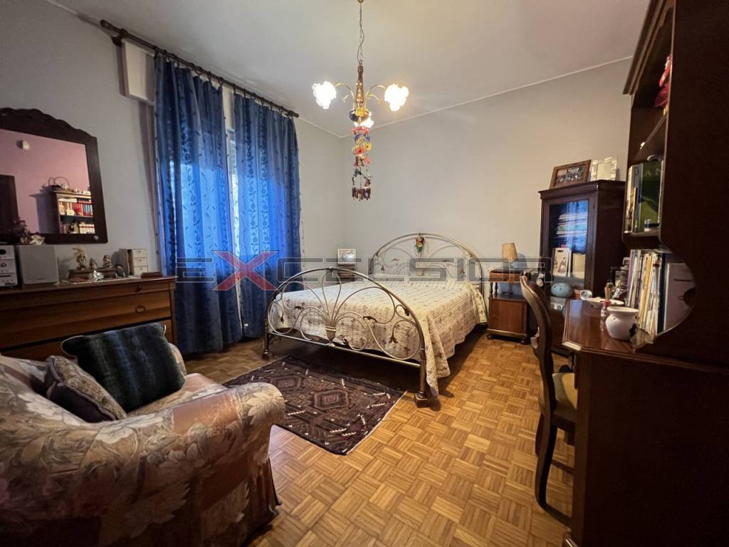 Casa indipendente a Adria in C.SO Giuseppe Mazzini 7 - Foto 5