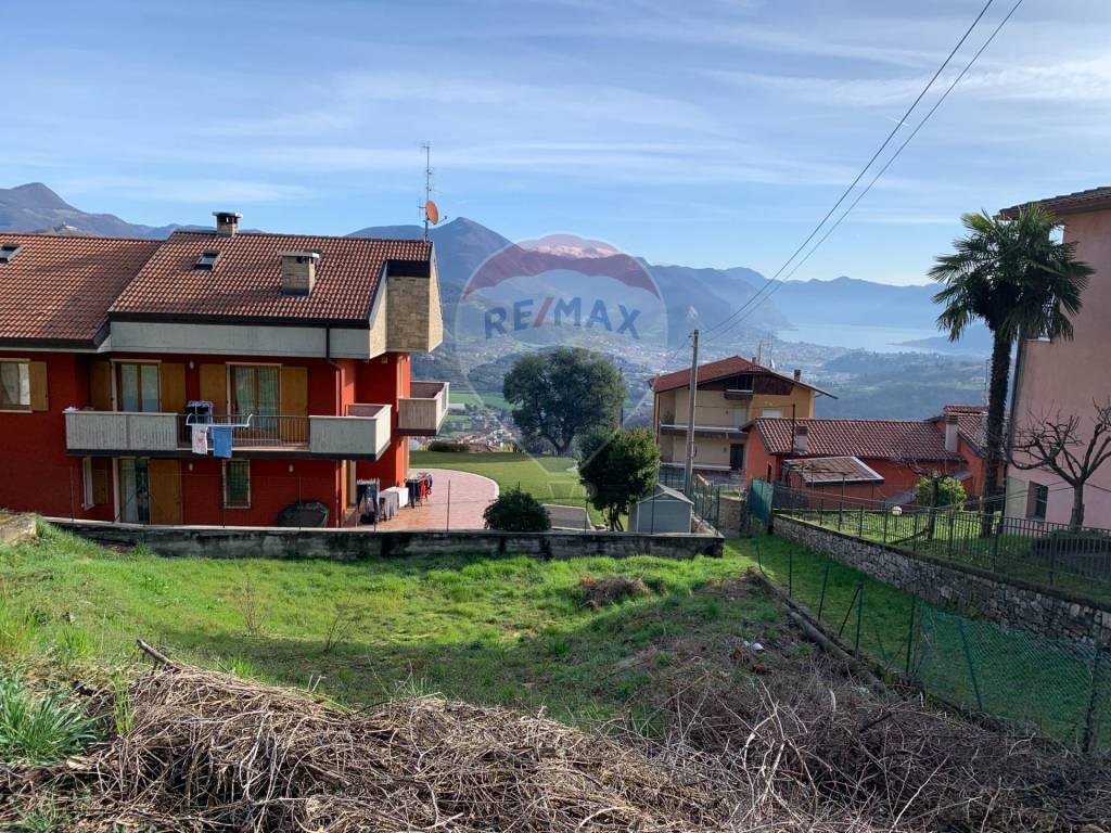 Terreno a Gandosso - Foto 2
