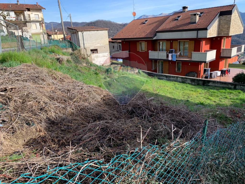 Terreno a Gandosso - Foto 4
