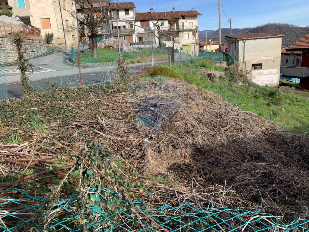 Terreno a Gandosso - Foto 5