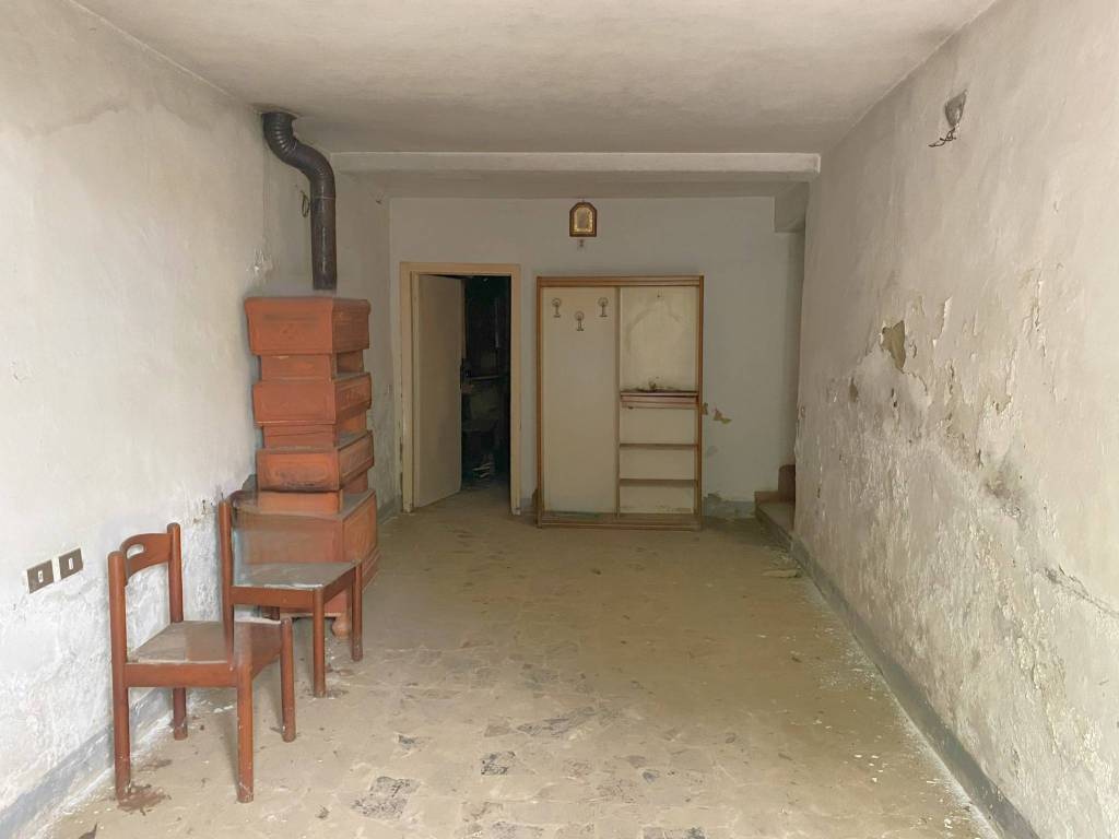Casa indipendente a Montale in Via Antonio Fogazzaro, 12 - Foto 3