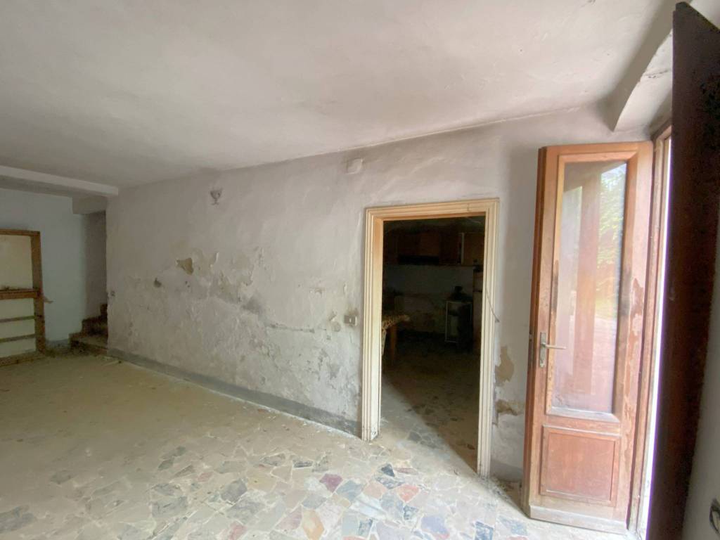 Casa indipendente a Montale in Via Antonio Fogazzaro, 12 - Foto 4