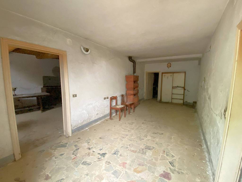 Casa indipendente a Montale in Via Antonio Fogazzaro, 12 - Foto 5