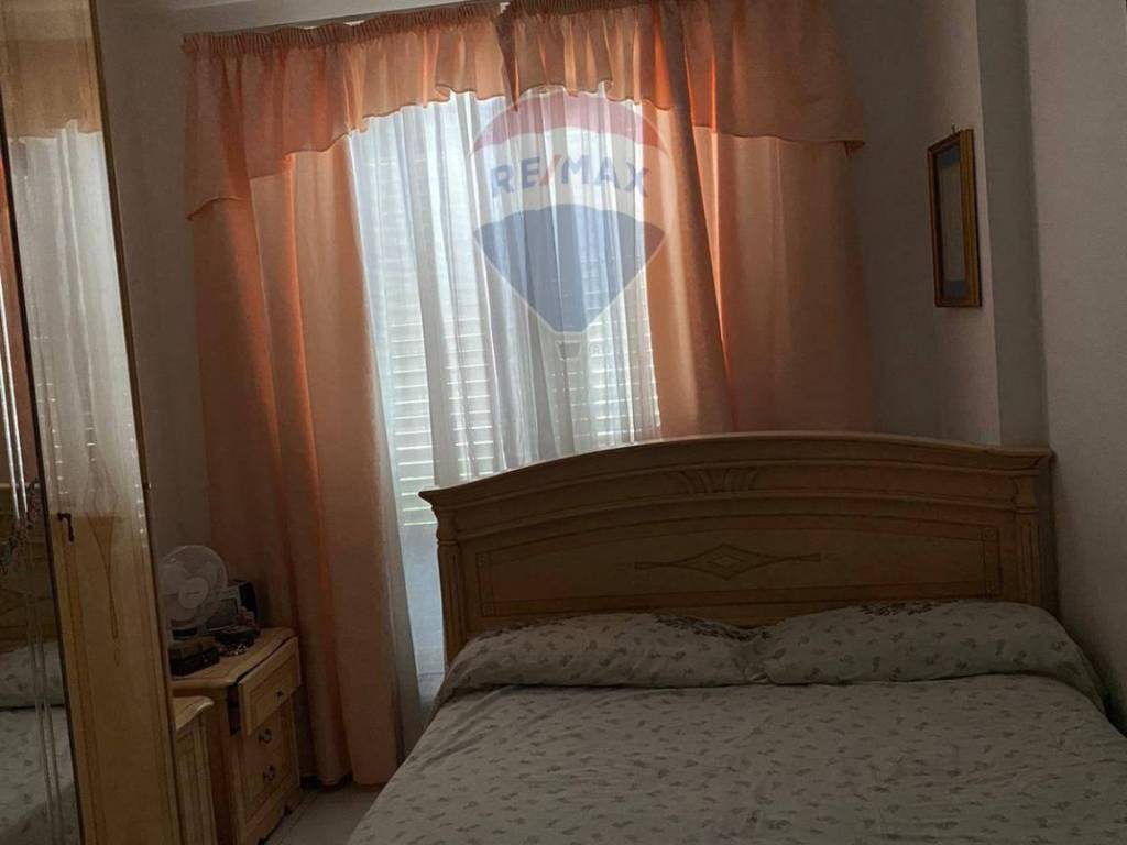 Appartamento a Giardini-naxos in via della seta, 84 - Foto 2