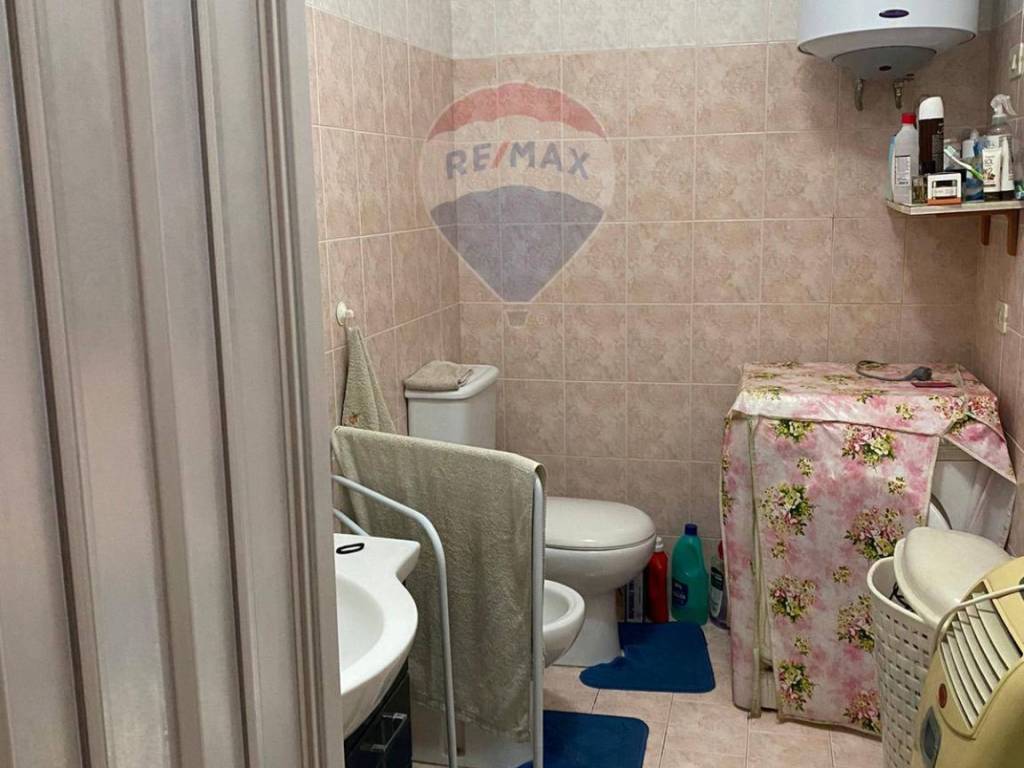 Appartamento a Giardini-naxos in via della seta, 84 - Foto 3