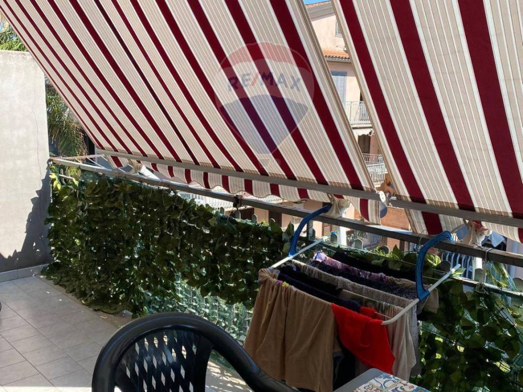Appartamento a Giardini-naxos in via della seta, 84 - Foto 4