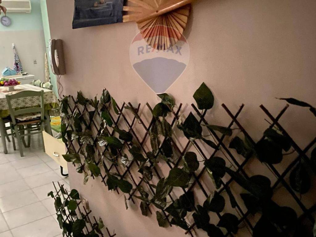 Appartamento a Giardini-naxos in via della seta, 84 - Foto 5