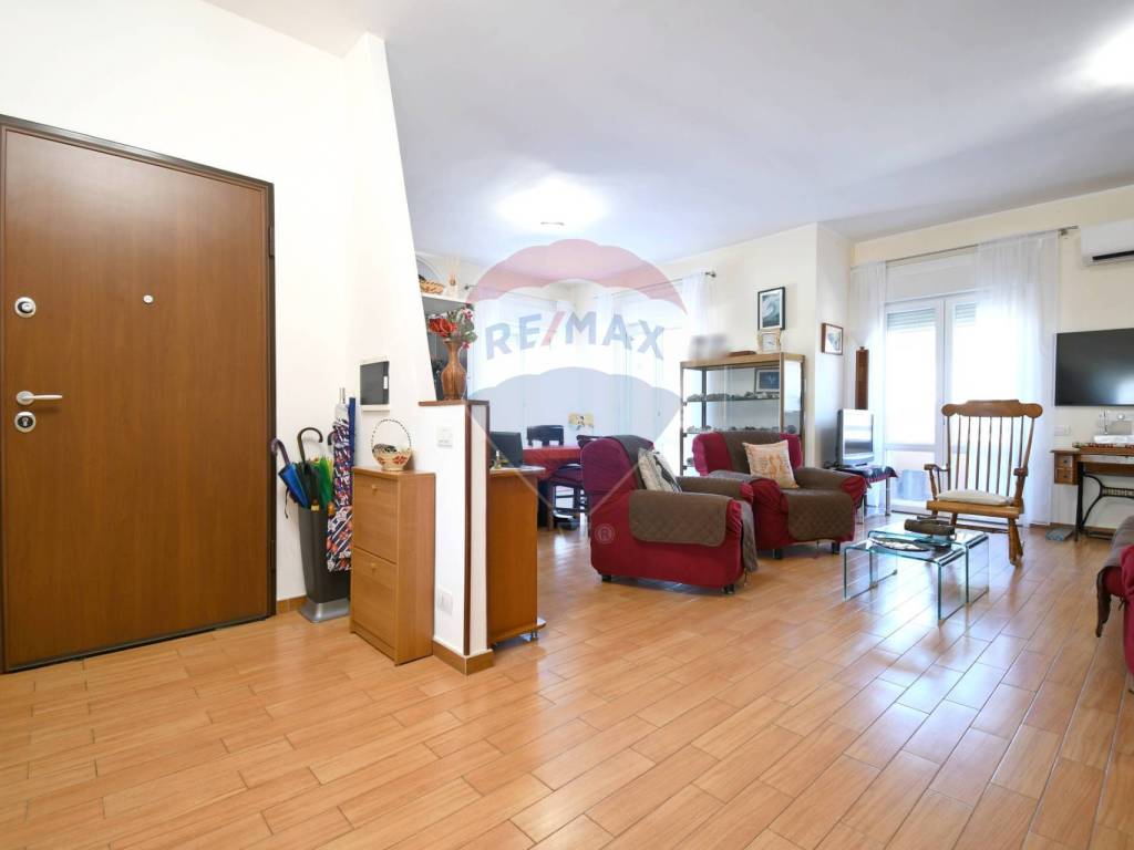 Appartamento a Oristano in Via Filippo Brunelleschi - Foto 3