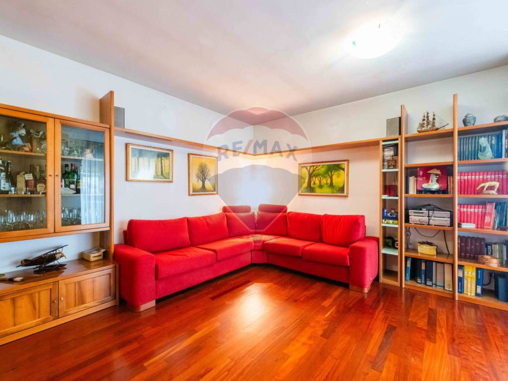 Appartamento a Grassobbio in Via Amerigo Vespucci, 39 - Foto 5