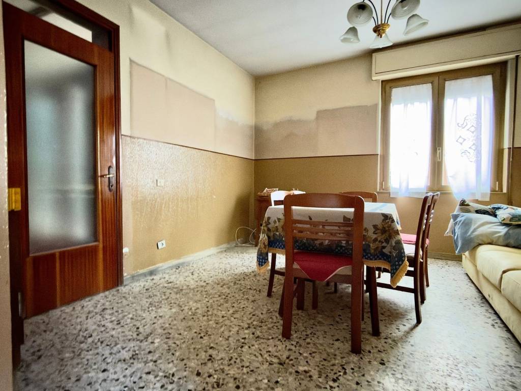 Appartamento a Pian camuno in Via Valle Roncaglia - Foto 4