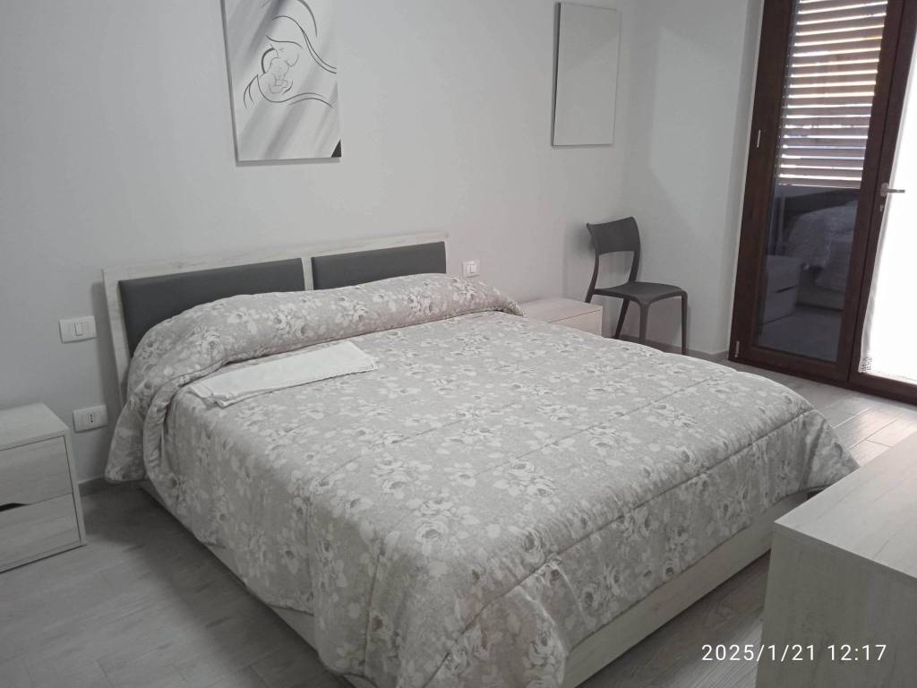 Appartamento a Agrigento in Via Ugo La Malfa - Foto 2