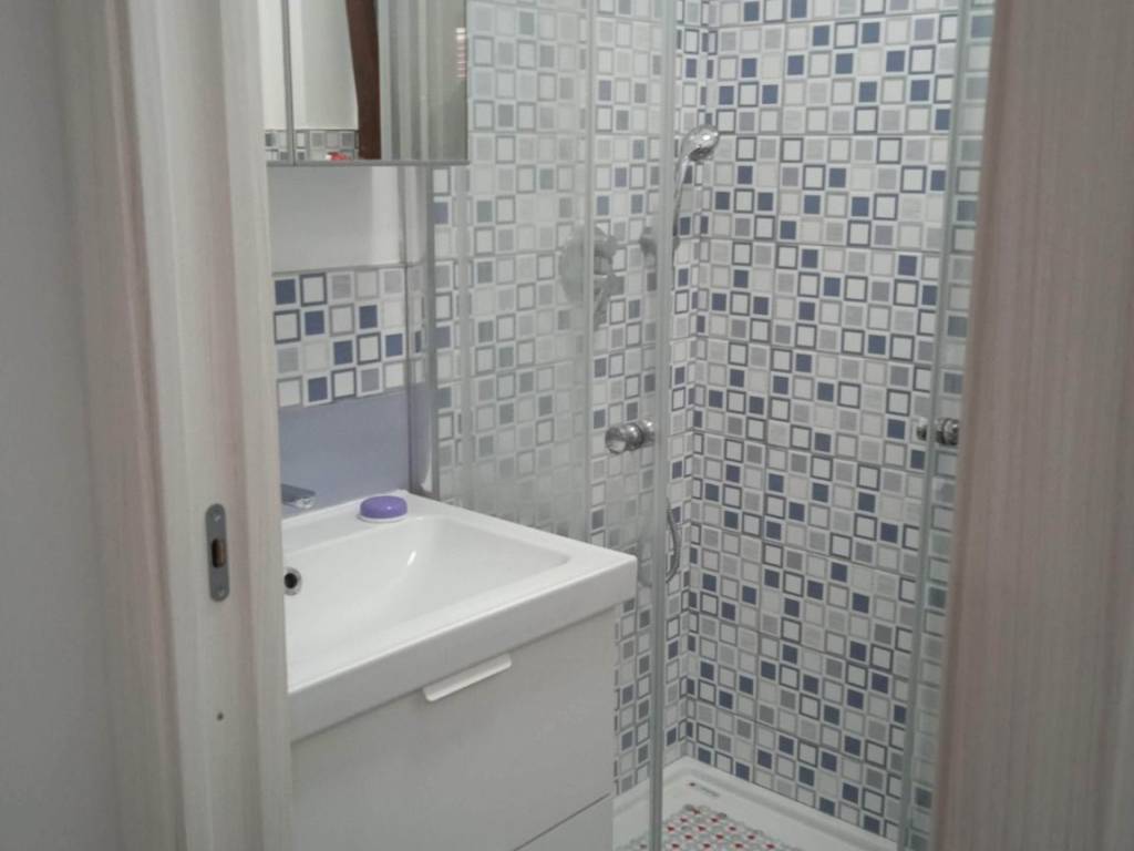 Appartamento a Agrigento in Via Ugo La Malfa - Foto 3