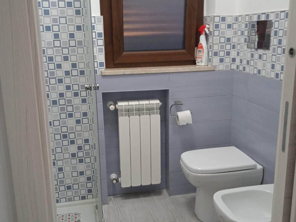 Appartamento a Agrigento in Via Ugo La Malfa - Foto 4