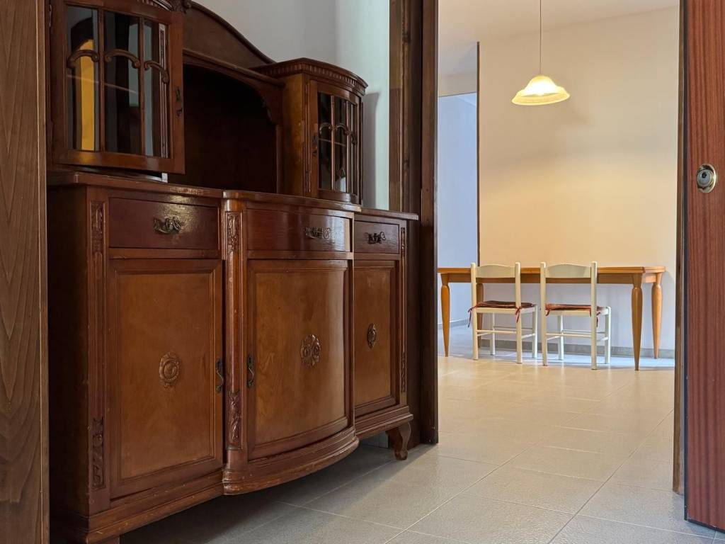 Appartamento a Lecce in Via delle Anime, 14 - Foto 5