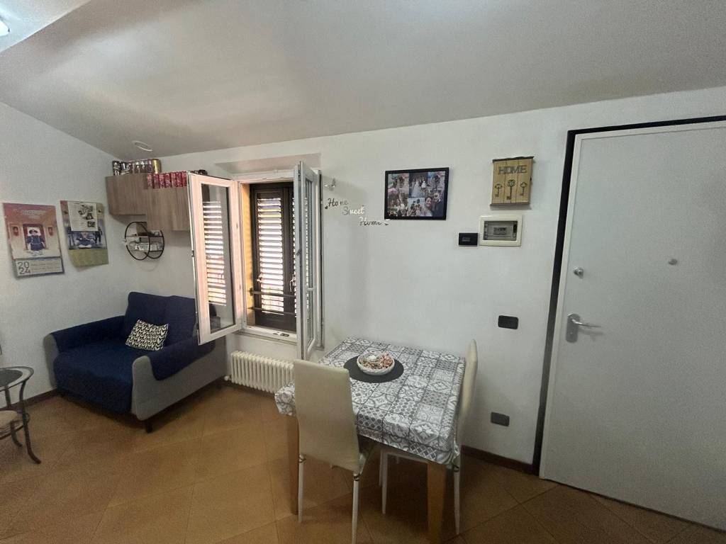 Appartamento a Montechiarugolo in Via Ghiare - Foto 2
