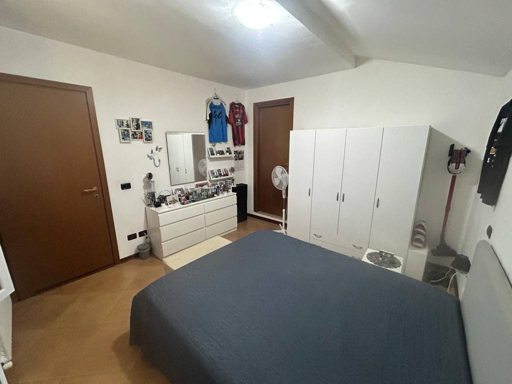 Appartamento a Montechiarugolo in Via Ghiare - Foto 3